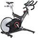 Spinningsykkel Abilica Premium Pro